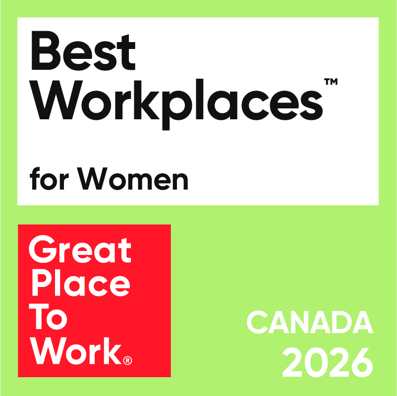 Best Workplaces for Women 2026