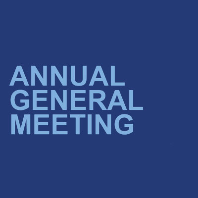Centurion Annual General Meeting Results and Presentation