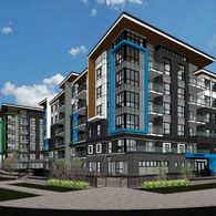 Centurion Apartment REIT Announces the Pending Acquisition of a New Multi-Residential...