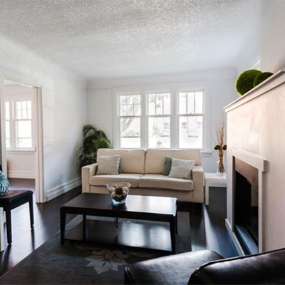 Centurion Apartment REIT Announces the Acquisition of an Apartment Portfolio...
