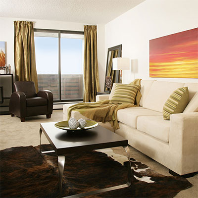 Centurion Apartment REIT Announces the Pending Acquisition of the Oxford Centre...