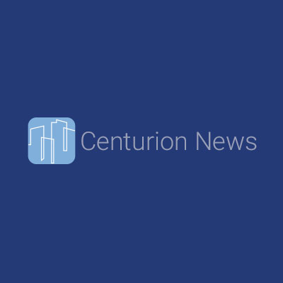 Centurion News.