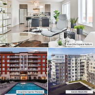 Centurion Apartment REIT Announces the Largest Single Multi-Family Acquisition...