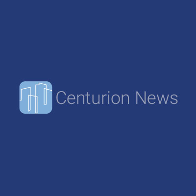 Centurion Apartment REIT Announces Increase in Unit Distributions
